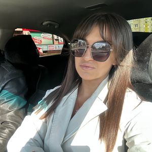 Кристина