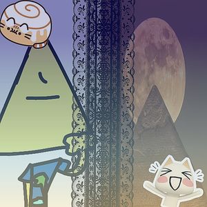 copycat_000