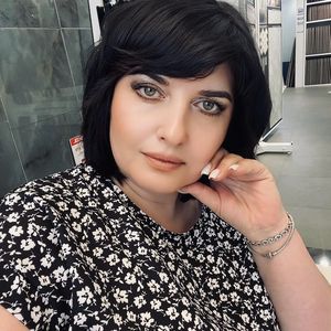 Марине Баталова