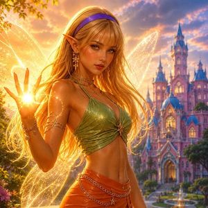 Bloom-The-Stella-Fairy