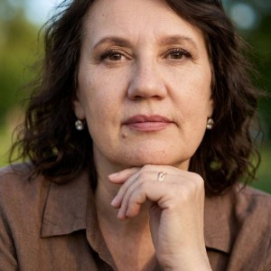 Алла