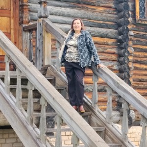 Алла