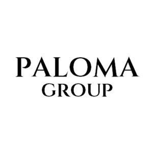 Paloma Jewelry