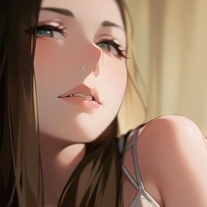 Looky_1698179324224