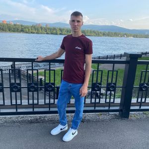 idgrigorijharlan