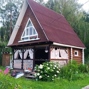 garanina_dacha