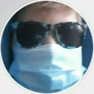 Looky_1708173165047