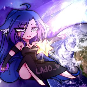 sister_Lado