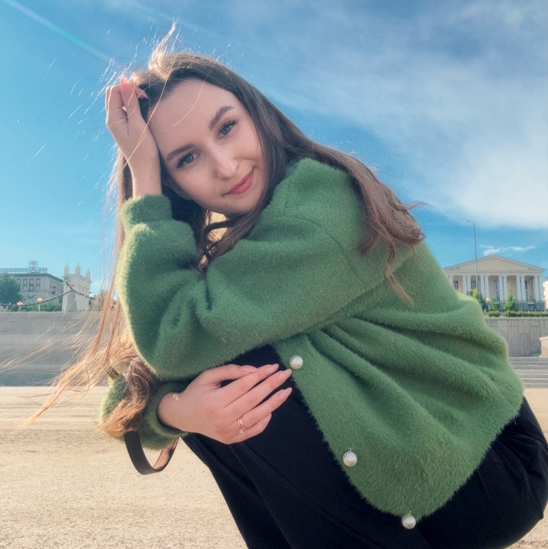 blog_lenaaa