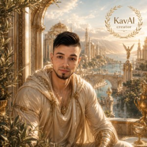 neurolink_kavai