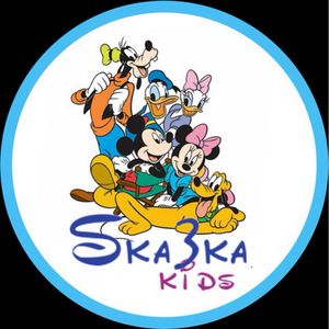 ska3ka_kids