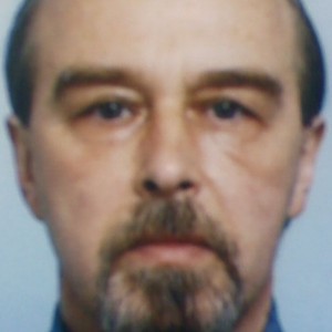 andreev.sergey.vladimirovich