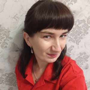 Ekaterina35
