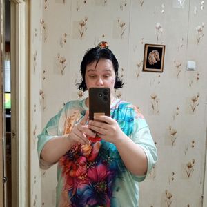 Алёна Никифорова