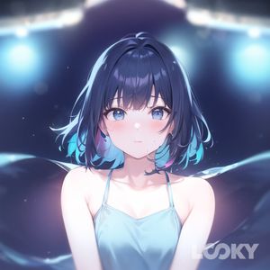 Kaiggura