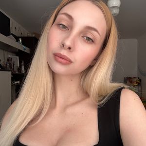Анастасия Пивоварова