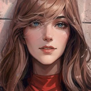 Anna ptich