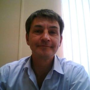 ИГОРЬ Резников