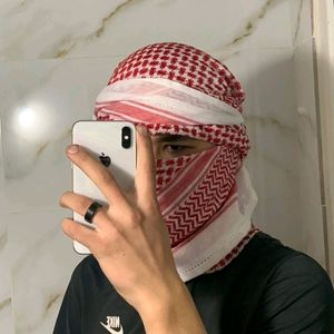 Sheyx