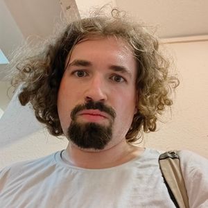 artemij