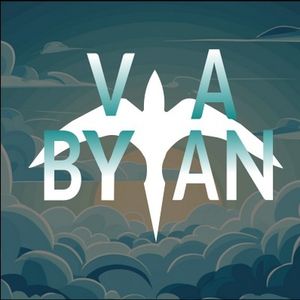 Via_Byian