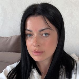 eka_mazhorina