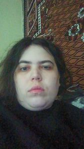 Маргарита