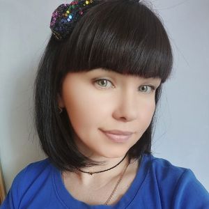 AnnaMarso DV