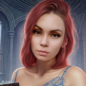 Vedmo4ka_17_02