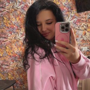 sitnikova.marina