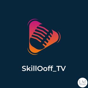 SkillOoff_TV