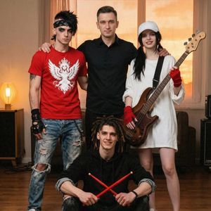 Квест