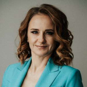 Жанна Пигалова