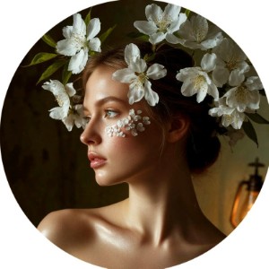 Художник Ирина Варгас Арт Москва