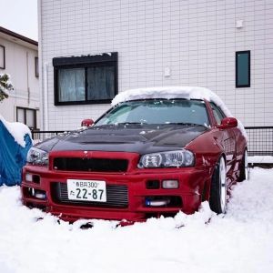 AUXTUMN WIND