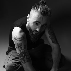 finskiykoldun