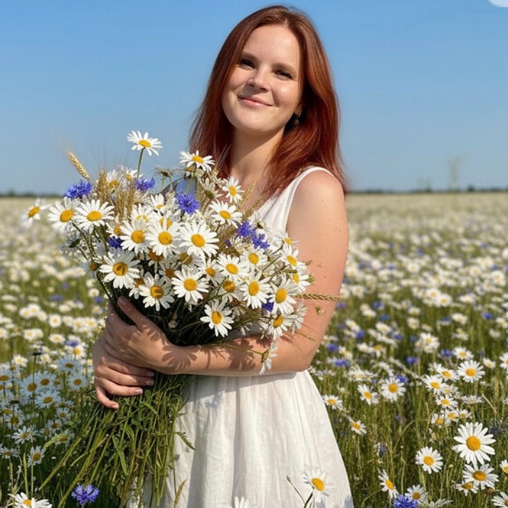 yulehkaa_s_._