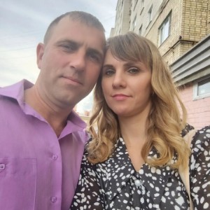 Вадим Корнилов