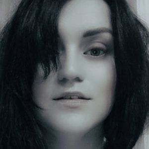 erushova13