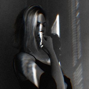 Olesya