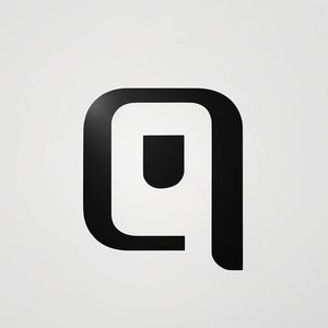 LOИI