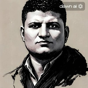 MGDYemen
