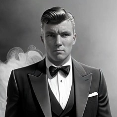 Pavel