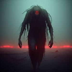 WanderHorrorShow