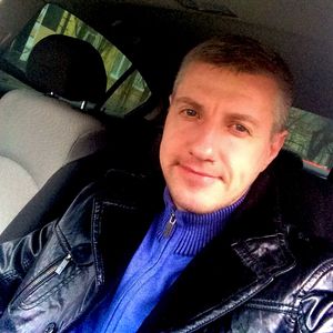 nikolai_makarov_shakhty