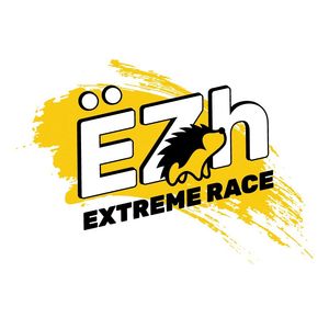 ezhrace