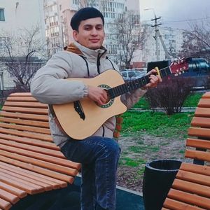 Didar