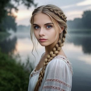 Kristina_Slavyanka