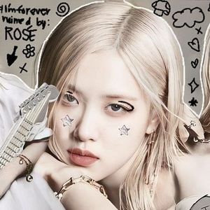 Сумин