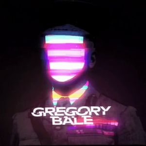 GregoryBale